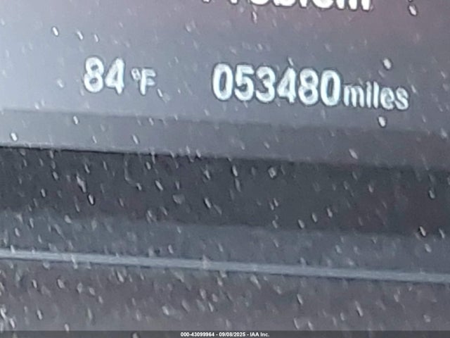 SHHFK8G75HU200860 Honda k20c1