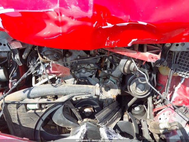 2C3CDXBG7GH242427 Dodge Charger