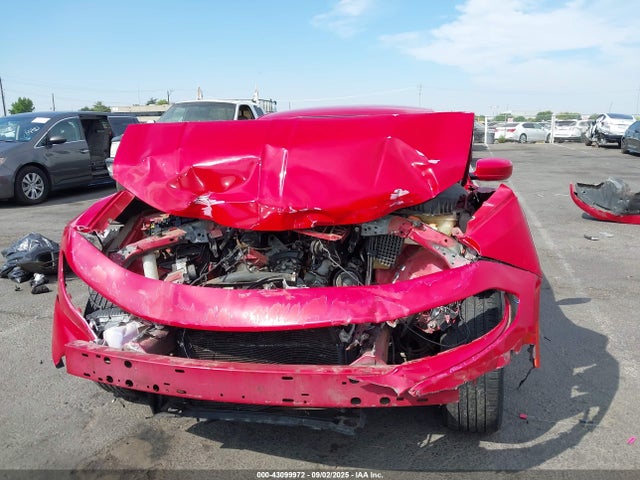 2C3CDXBG7GH242427 Dodge Charger