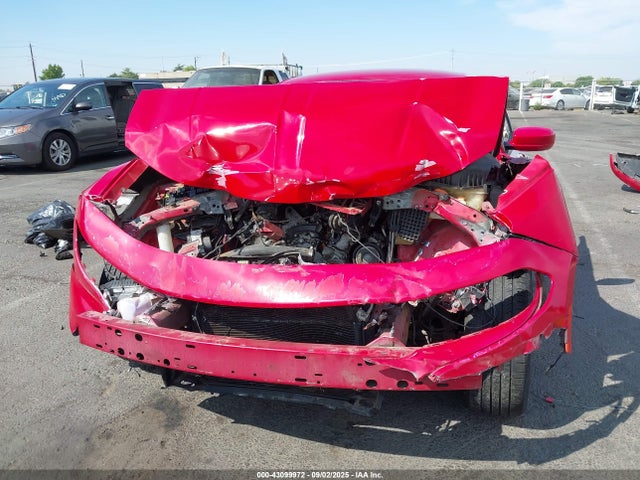 2C3CDXBG7GH242427 Dodge Charger