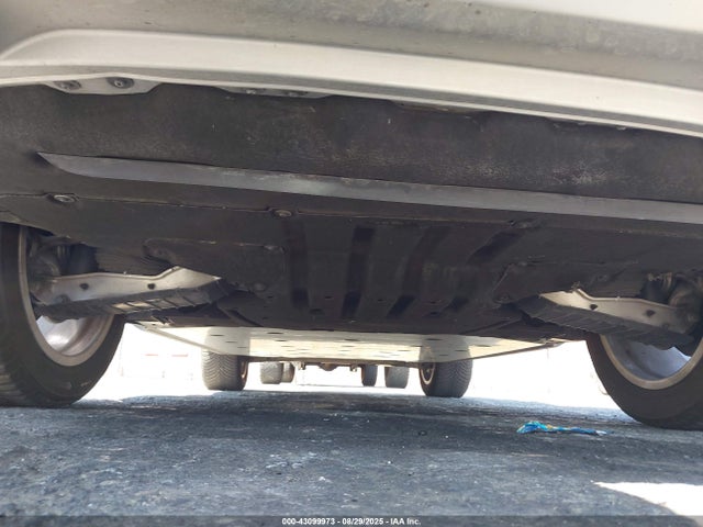 WA1LABGE5KB021077 Audi E-Tron