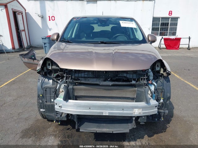 Fiat 2017 2017 ZFBCFYDB7HP625507 Image 13