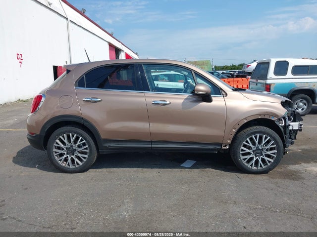 Fiat 2017 2017 ZFBCFYDB7HP625507 Image 14