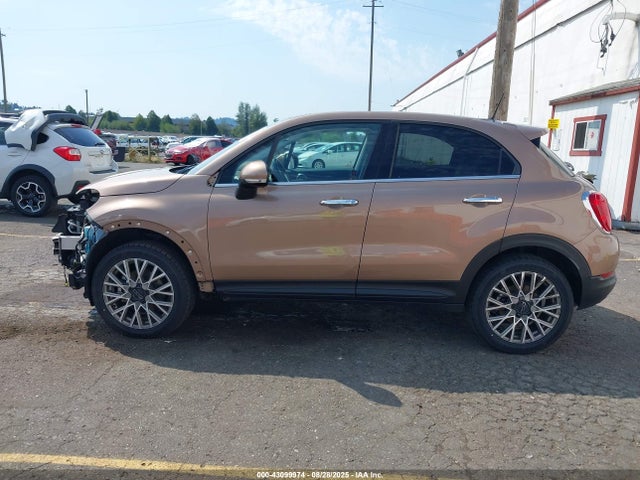 Fiat 2017 2017 ZFBCFYDB7HP625507 Image 15