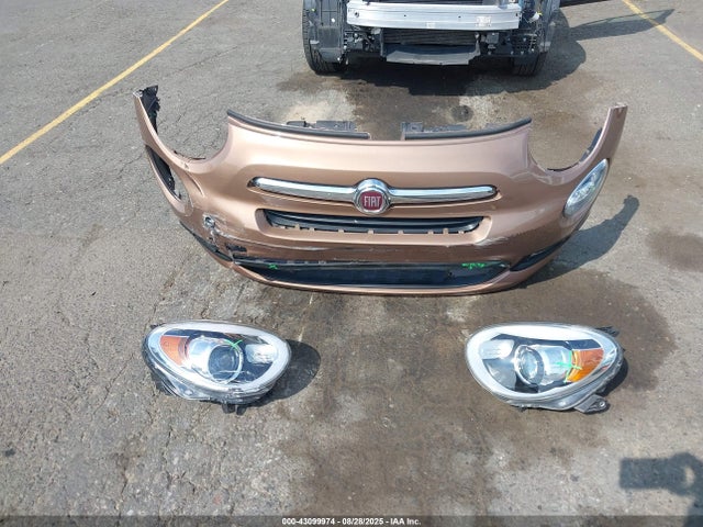 Fiat 2017 2017 ZFBCFYDB7HP625507 Image 12