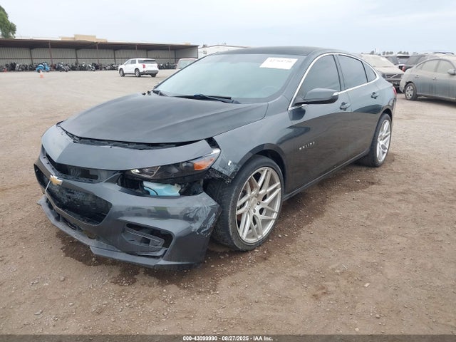 1G1ZE5ST1HF247669 Chevrolet lfv - di: direct injection, vvt: variable valve timing, gen 1