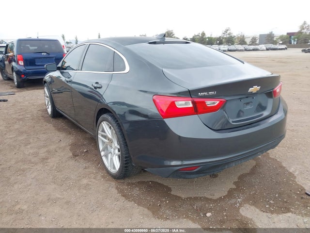 1G1ZE5ST1HF247669 Chevrolet lfv - di: direct injection, vvt: variable valve timing, gen 1