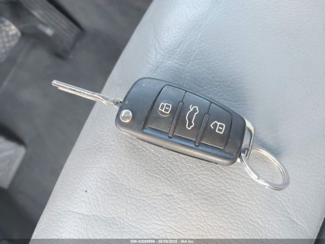 2018 AUDI Q3 WA1BCCFS4JR001735 Photo 10