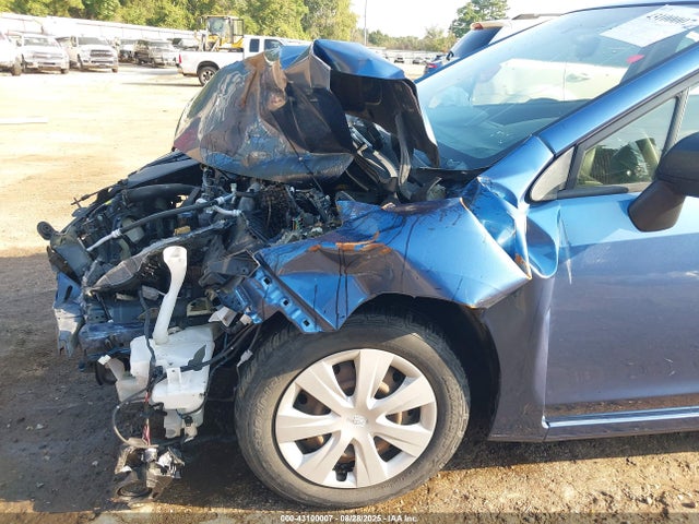 Subaru 2.0l na 2015 JF1GPAA60F8283583 Image 18