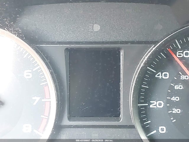 Subaru 2.0l na 2015 JF1GPAA60F8283583 Image 7