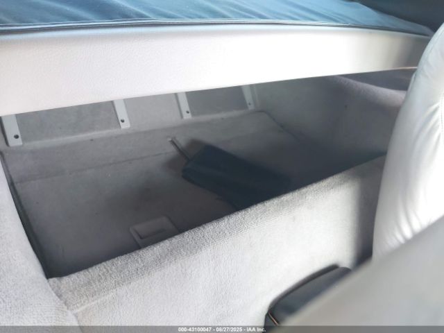 1994 CHEVROLET CORVETTE 1G1YY32P7R5111029 Photo 7