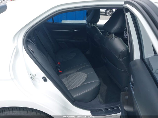 4T1G11AK1PU726174 Toyota a25a-fks