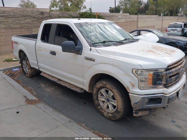 2018 1FTEX1EP3JFA09111 main image