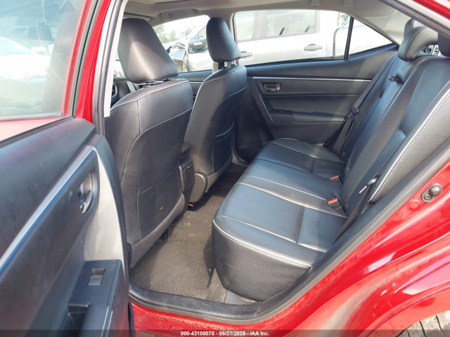 2T1BURHE0GC596647 Toyota 2zr-fe