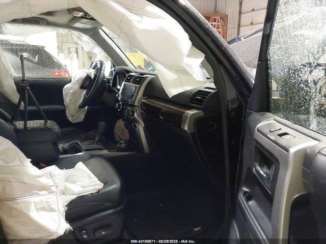 JTEKU5JR8P6206242 Toyota 1gr-fe