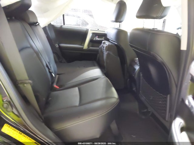 JTEKU5JR8P6206242 Toyota 1gr-fe
