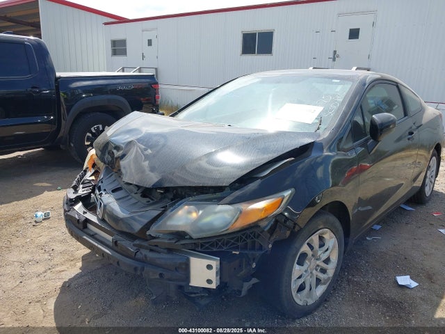 2HGFG3B56FH526039 Honda r18z1