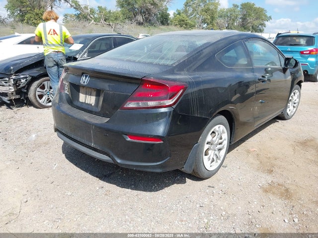 2HGFG3B56FH526039 Honda r18z1