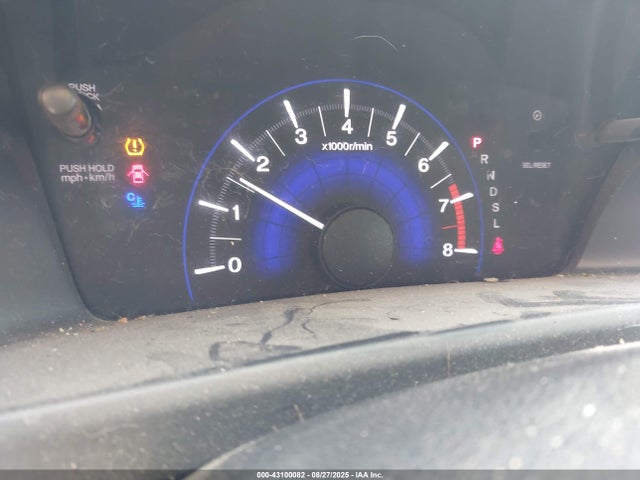 2HGFG3B56FH526039 Honda r18z1
