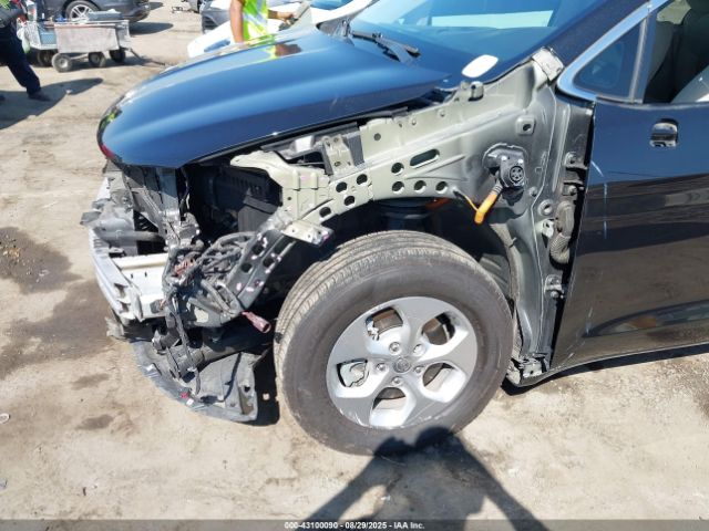 2018 CHRYSLER PACIFICA HYBRID 2C4RC1H74JR183562 Photo 5