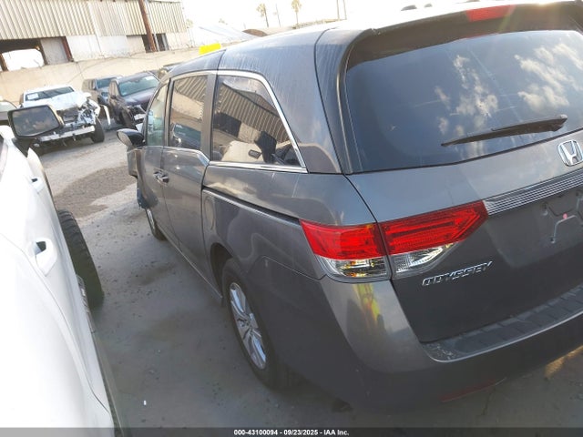 5FNRL5H34GB145063 Honda j35z8