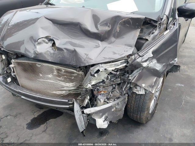 5FNRL5H34GB145063 Honda j35z8
