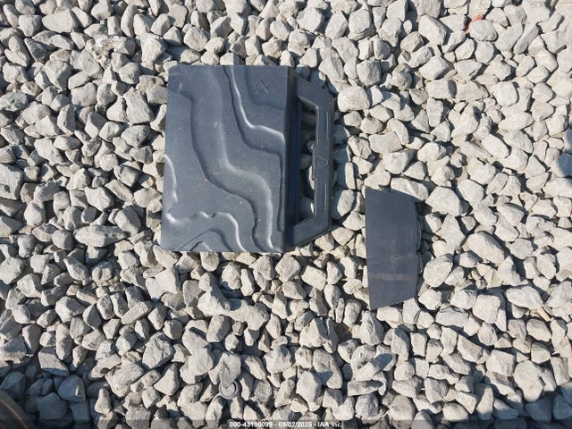 1C6JJTAG0LL129140 Jeep 2020