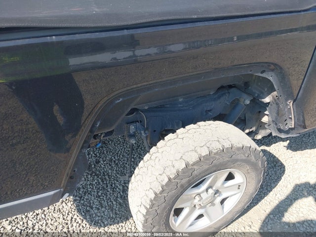 1C6JJTAG0LL129140 Jeep 2020