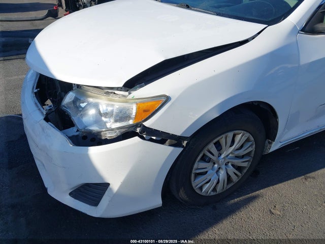 Toyota 2ar-fe 2014 4T4BF1FK1ER342533 Image 18