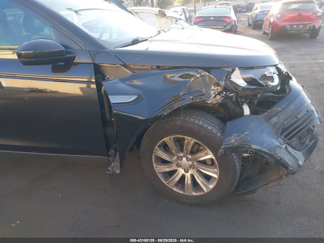 SALCP2BG4GH624063 Land Rover gtdi lev3 sulev30