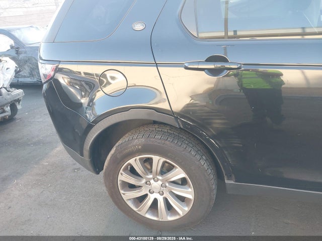 SALCP2BG4GH624063 Land Rover gtdi lev3 sulev30