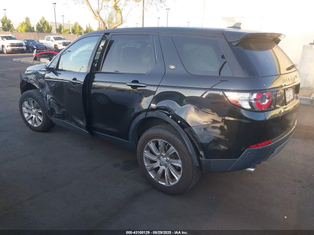 SALCP2BG4GH624063 Land Rover gtdi lev3 sulev30