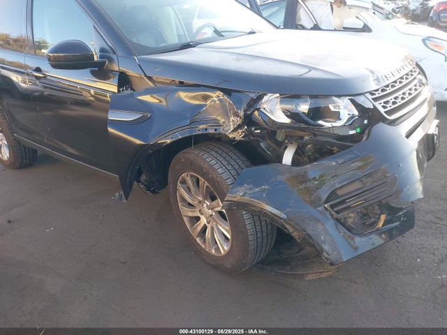 SALCP2BG4GH624063 Land Rover gtdi lev3 sulev30