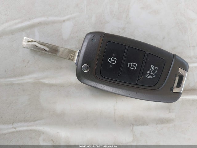 KMHRC8A38MU121309 Hyundai gamma ii