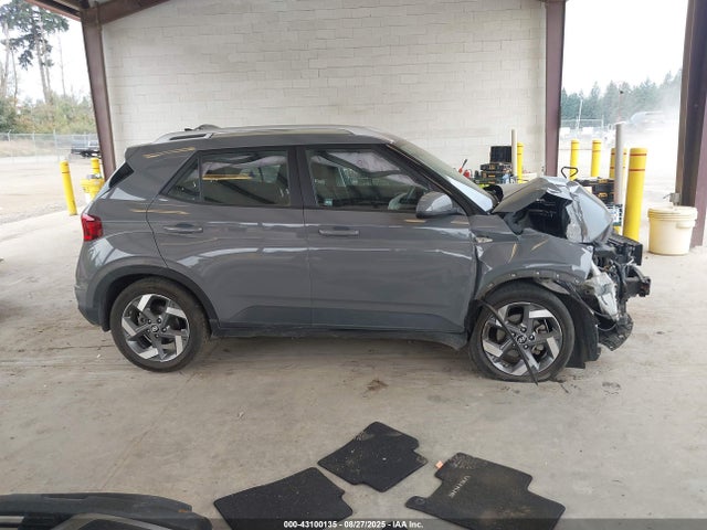 KMHRC8A38MU121309 Hyundai gamma ii