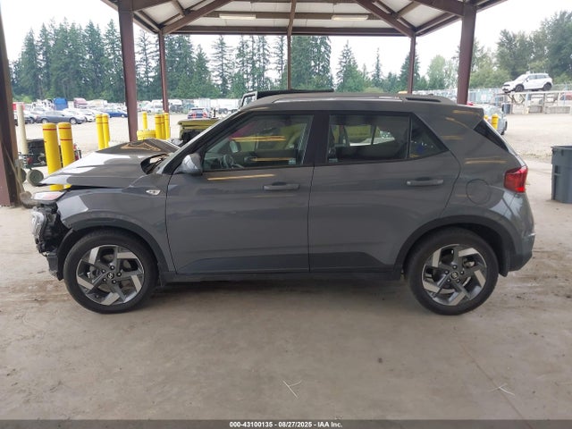 KMHRC8A38MU121309 Hyundai gamma ii