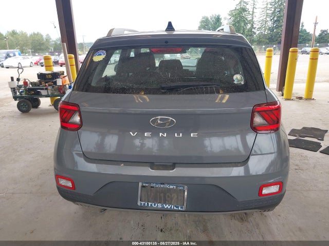 KMHRC8A38MU121309 Hyundai gamma ii