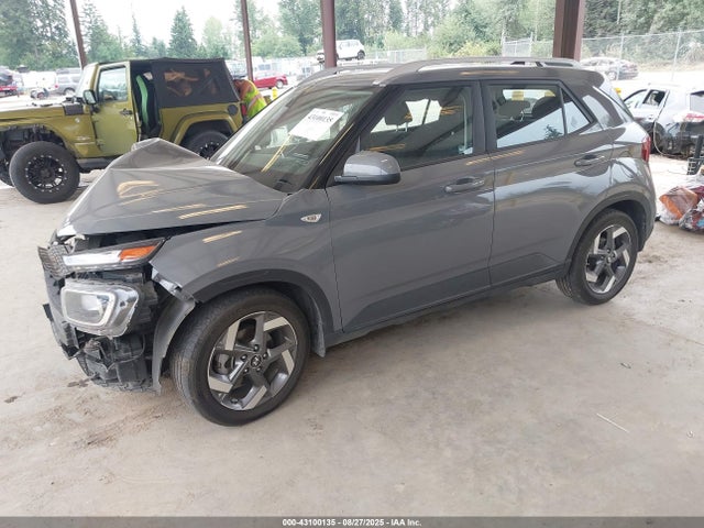 KMHRC8A38MU121309 Hyundai gamma ii