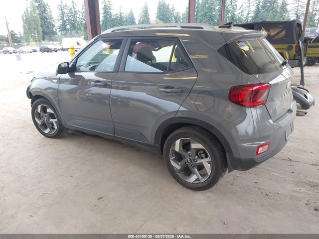KMHRC8A38MU121309 Hyundai gamma ii