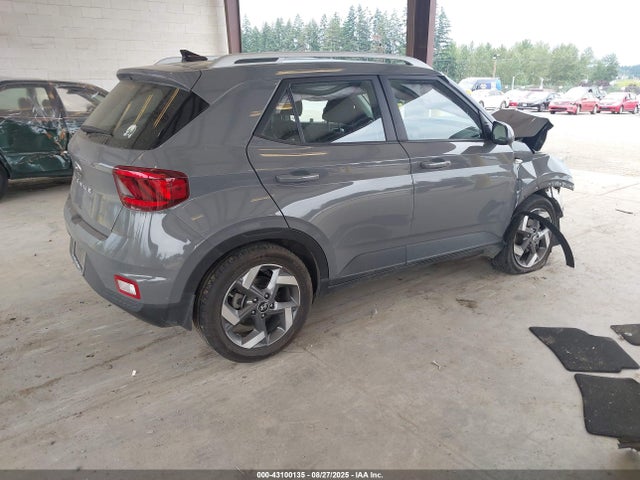 KMHRC8A38MU121309 Hyundai gamma ii