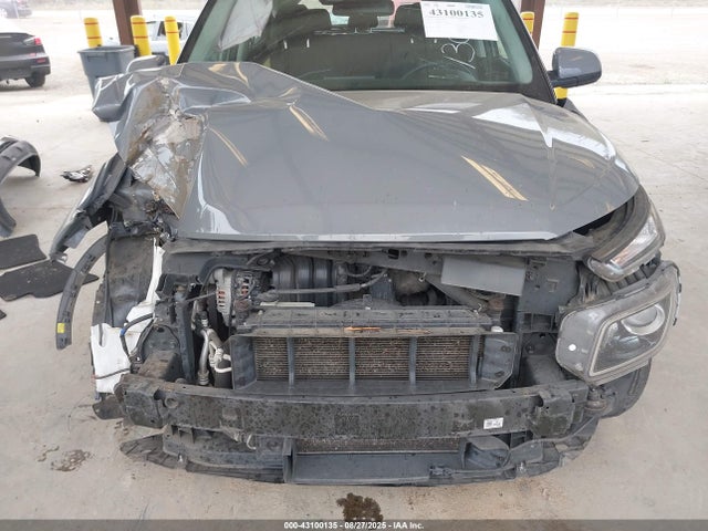 KMHRC8A38MU121309 Hyundai gamma ii
