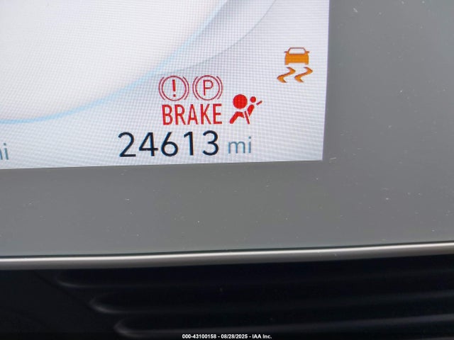 Hyundai Ioniq 5 Limited 2023 KM8KR4AE8PU232246 Image 15