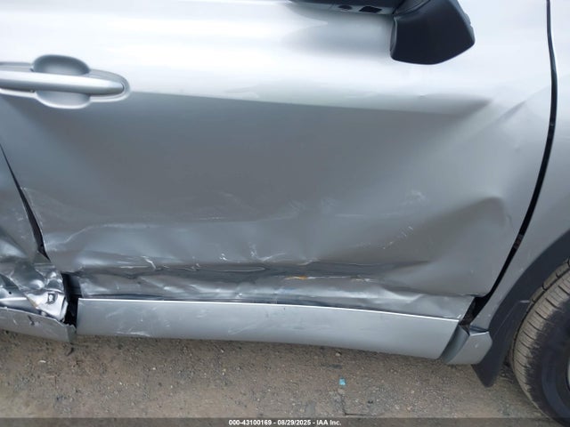 5TDDZRBH6LS015425 Toyota 2gr-fks