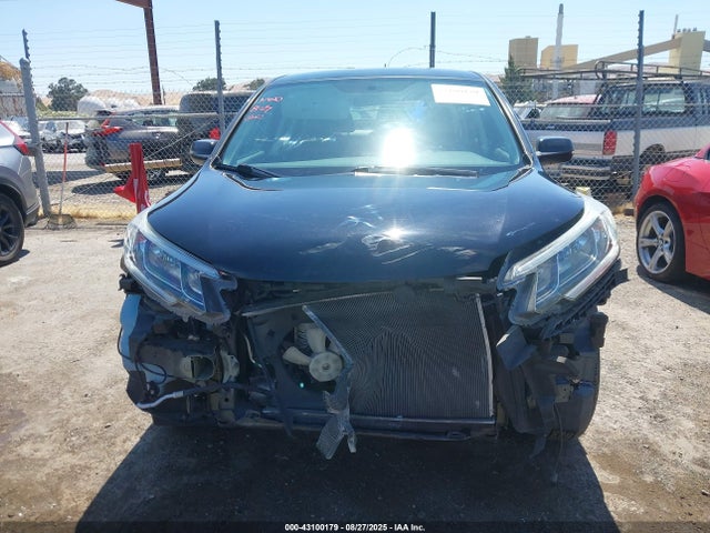 3CZRM3H36GG708636 Honda k24w9/k24v1