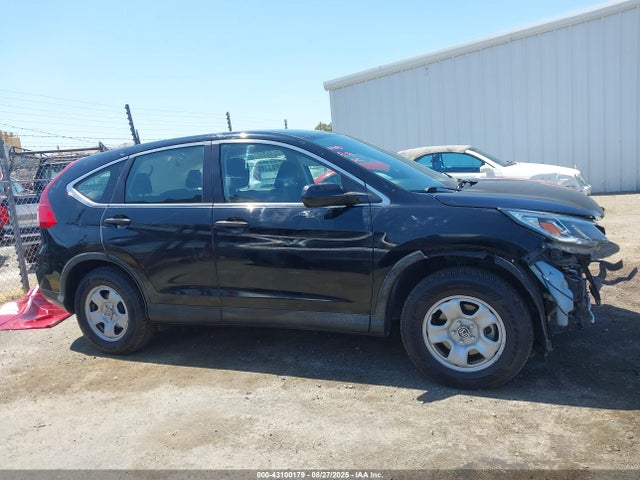 3CZRM3H36GG708636 Honda k24w9/k24v1
