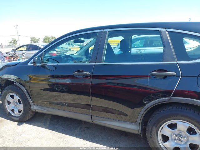 3CZRM3H36GG708636 Honda k24w9/k24v1