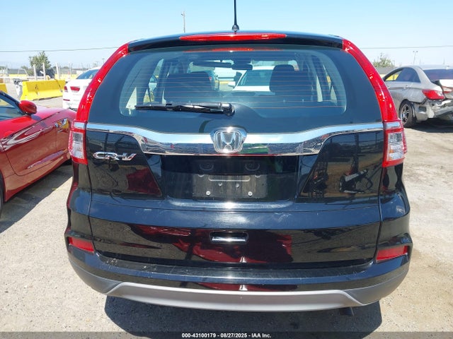 3CZRM3H36GG708636 Honda k24w9/k24v1
