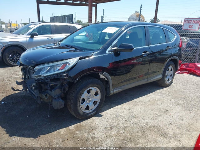 3CZRM3H36GG708636 Honda k24w9/k24v1