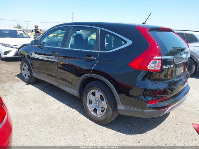3CZRM3H36GG708636 Honda k24w9/k24v1