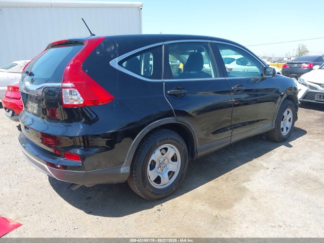 3CZRM3H36GG708636 Honda k24w9/k24v1